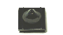 Image of CLIP. M7x22.00.  [Black Sill Applique] OR. image for your RAM C/V